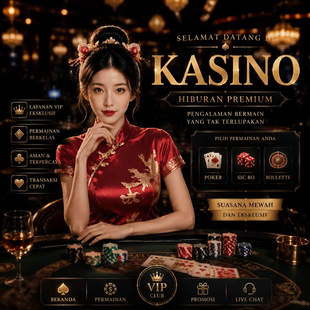 ind777